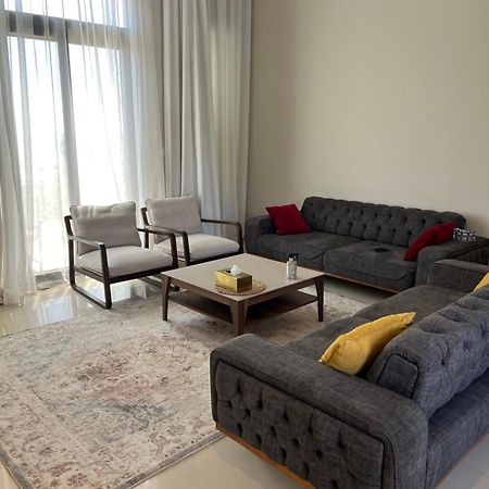 Beach Front Le Bon Villa Muscat Luaran gambar