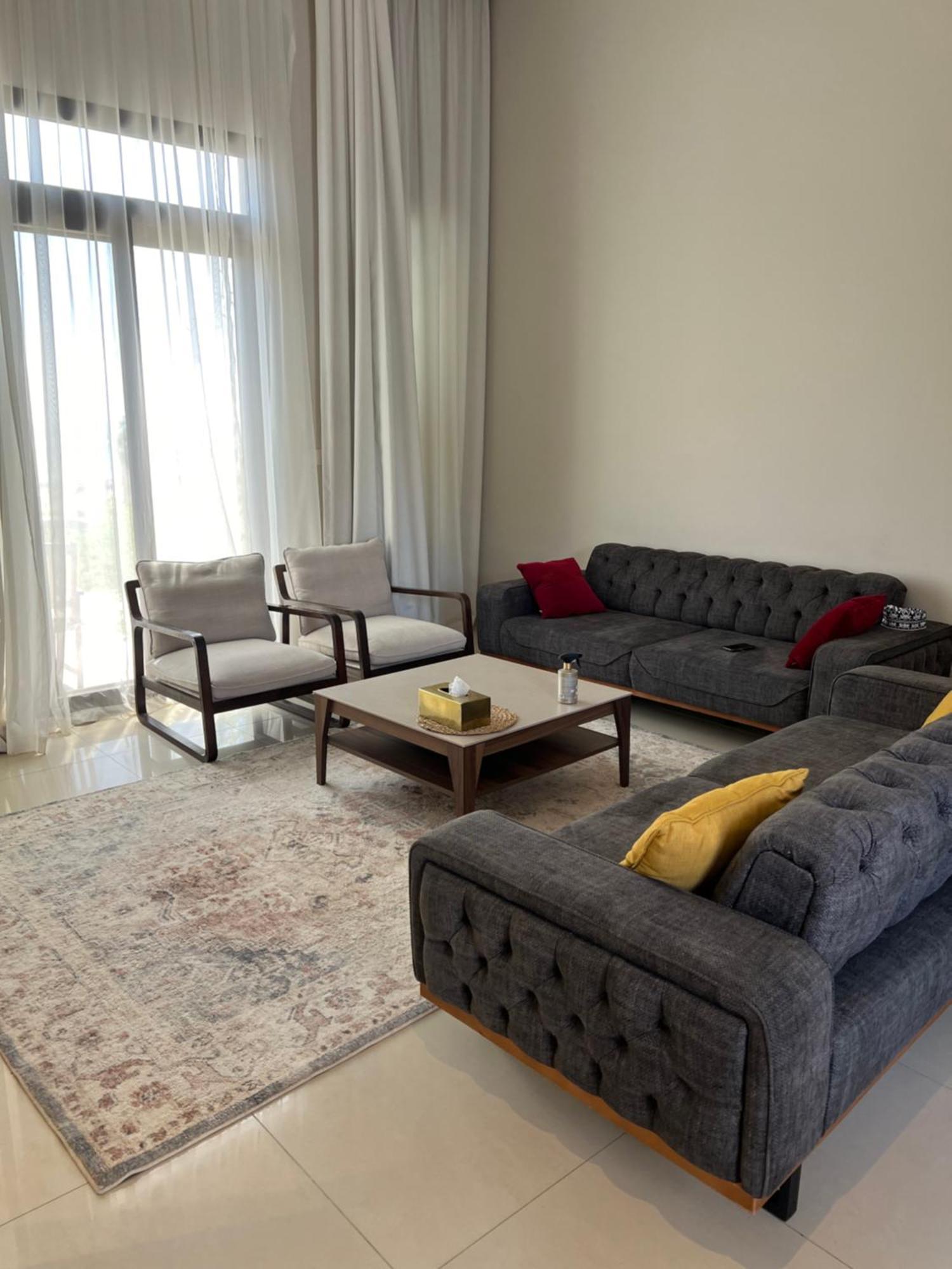 Beach Front Le Bon Villa Muscat Luaran gambar